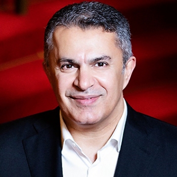 Heidari Saeid_Bürgenstock Selection_Managing Director_Foto Bürgenstock Selection